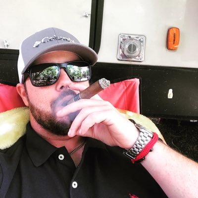 Profile Picture of Eddie Browne (@EddieBrowne17) on Twitter