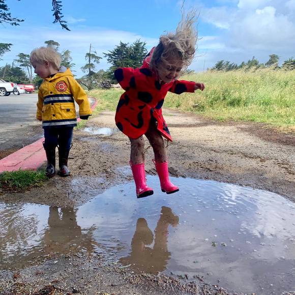 Profile Picture of Faith Eppard (@nunyafaith211) on Poshmark