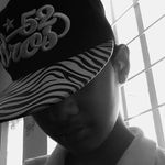 Profile Picture of Nicolo Andrew Cabezas (@nicooooos_2) on Instagram