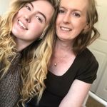 Profile Picture of Treena Clark (@treena.clark.54) on Instagram