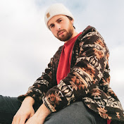 Profile Picture of Marvin Scheffold (@MarvinScheffold) on Youtube