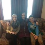 Caleb Chambers - Instagram Profile Picture of Caleb Chambers (@caleb.chambers.355) on Instagram