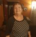 Profile Picture of Judy Cantrell (@judy.cantrell.545) on Facebook