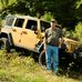 Profile Picture of Jeff Towner (@jeff.towner.33) on Facebook