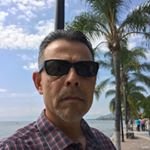 Profile Picture of Robert Valdivia (@rmvharley) on Instagram