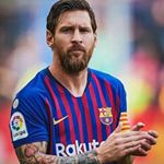 Profile Picture of George Shammas (@gio_messi1010) on Instagram