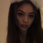 Profile Picture of Lisa (@lisaniemiec123) on Instagram