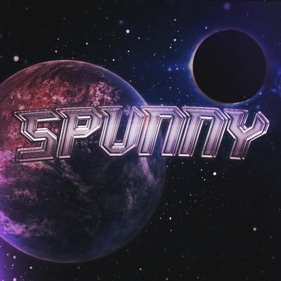 Profile Picture of Matthew Spinner (@Spvnny_) on Twitter