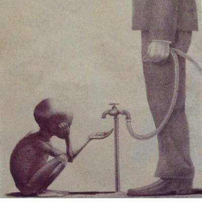 Profile Picture of Isaac Kreutzer (@isaac_kreutzer) on Twitter