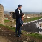 Profile Picture of Wealt Baran (@Wealt-Baran) on Facebook