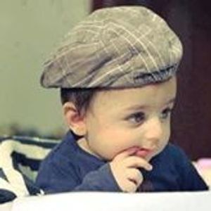 Profile Picture of Faisal Sheikh (@fasy000) on Myspace