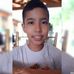 Profile Picture of Dylan Cuenca (@dylan.cuenca.1614) on Facebook