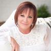 Profile Picture of Debi Gilbert Cooper (@@debigilbertcooper) on Tiktok