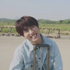 Profile Picture of Taemoon🌙 (@paolavillarreal513) on Pinterest