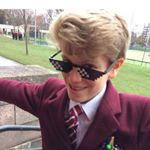 Profile Picture of Andrew Dmitriev (@andrew.dimitreiev) on Instagram