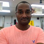 Profile Picture of Sedrick Brown Jr (@sedrickabjr) on Instagram