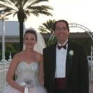 Profile Picture of Howard Belkin (@hrbelkin) on Pinterest