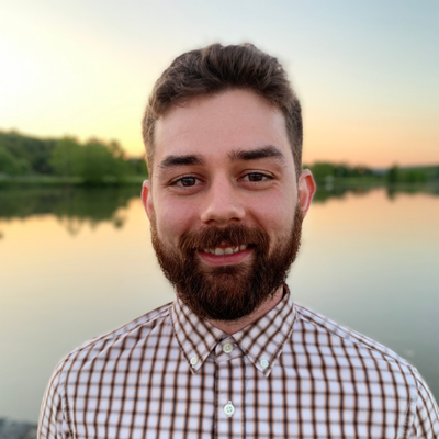 Devin McCauley - Twitter Profile Picture of Devin McCauley (@DevinMcCauley5) on Twitter