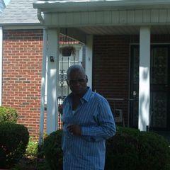 Profile Picture of James Prestley (@jamesprestley) on Tiktok