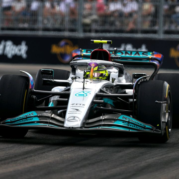 Profile Picture of Bradley (@bradleyf1yt) on Tiktok