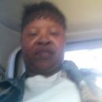 Profile Picture of Sonja Wright (@wright_sonja) on Instagram