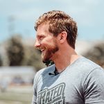 Profile Picture of Trevor Sikkema (@tampabaytre) on Instagram