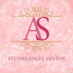 Profile Picture of Studio Angel Santos (@studioangelsantos) on Instagram