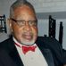 Profile Picture of Tommie Pegues Sr. (@Tommie-Pegues-Sr) on Facebook