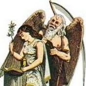 Profile Picture of Michael Seech (@mikeCchung) on Youtube