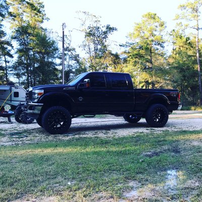 Profile Picture of Danny Estes (@dannyestes12) on Twitter