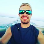 Profile Picture of Blake Thomas (@tbdodson420) on Instagram