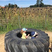 Profile Picture of Patrick Borchert (@borchert1172) on Pinterest