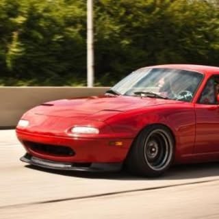 Profile Picture of Daniel Czech (@czech_daniel) on Instagram