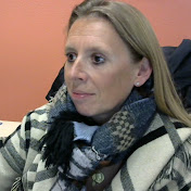 Profile Picture of Anne-Audrey PERRIN-PATURAL (@aapp43120) on Youtube