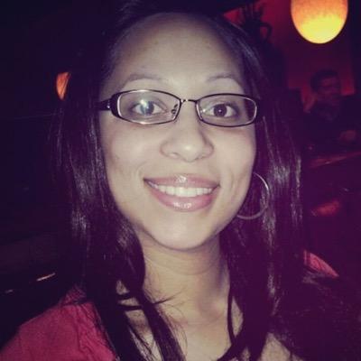 Profile Picture of Antonia Davis (@antonia37802446) on Twitter