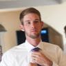 Profile Picture of Adam Riddell (@apriddell455890cap) on Pinterest