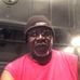 Profile Picture of Charles Hendley (@charles.hendley.31) on Facebook