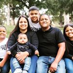 Profile Picture of Nadia Mitchell (@mrs.nadia_mitchell) on Instagram