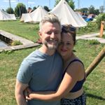 Profile Picture of Scott Yarbrough (@scott.m.yarbrough) on Instagram