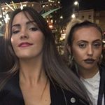 Profile Picture of Sally Anne (@ruby.rowden.3) on Instagram