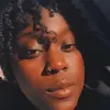 Profile Picture of user3695602380934 (@@victoriadow_) on Tiktok