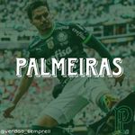 Profile Picture of Sep Palmeira (@verdao_sempre11) on Instagram