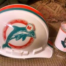 Profile Picture of Randy Sisk (@SiskRsisk1972) on Twitter