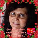 Profile Picture of Betty McGee (@bettypm1) on Instagram