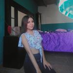 Profile Picture of Jaquez Leslie (@lesliegisellejaquez) on Instagram