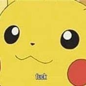 Profile Picture of Ahmed Salah (@AhmedSalah-ms7nf) on Youtube