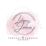 Profile Picture of Lilian T James (@liliantjamesauthor) on Instagram