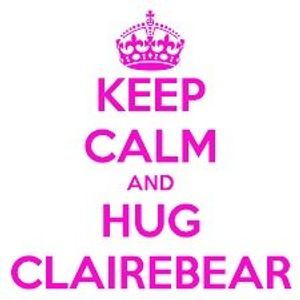 Profile Picture of Claire Bear (@xxxclaire_bearxxx) on Myspace