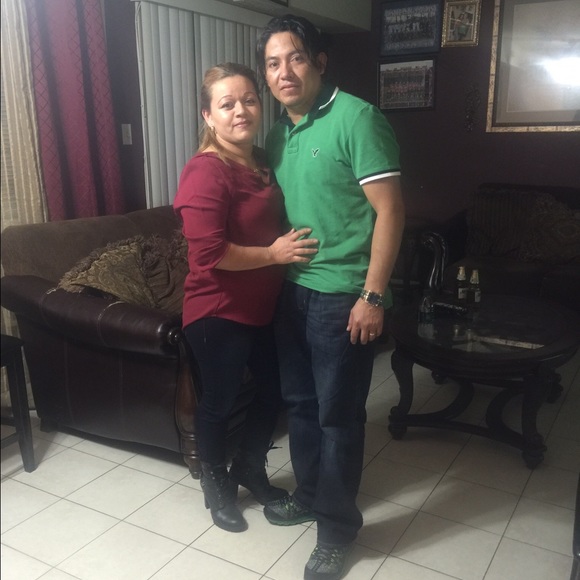 Profile Picture of Neptali Lemus (@neptalilemus) on Poshmark