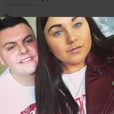 Profile Picture of David Horn (@DavidHorn95) on Twitter